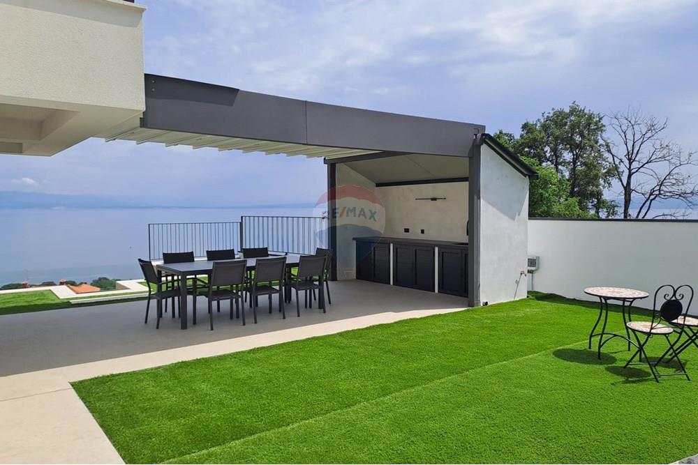 Kuća  - Za prodaju - Lovran, Hrvatska - 8.jpg - 300421024-872