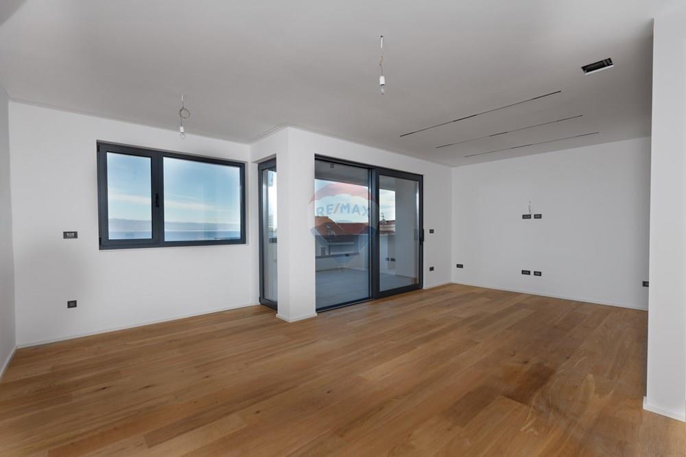 Stan-Apartman - Za prodaju - Lovran, Hrvatska - u.JPG - 300421024-923