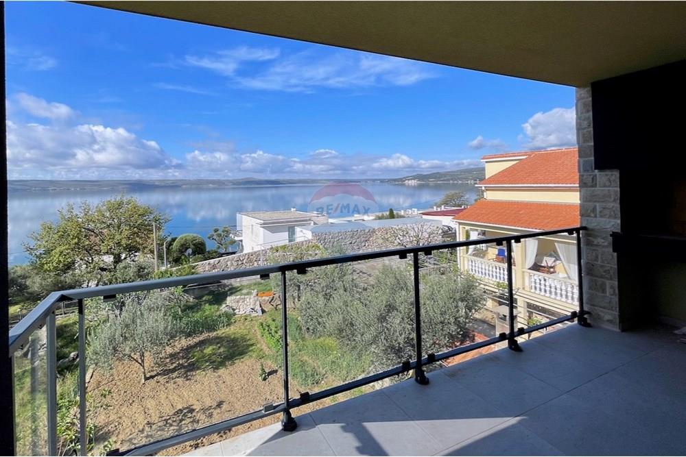 Stan-Apartman - Za prodaju - Jasenice, Hrvatska - A6 017.jpeg - 300501008-3744