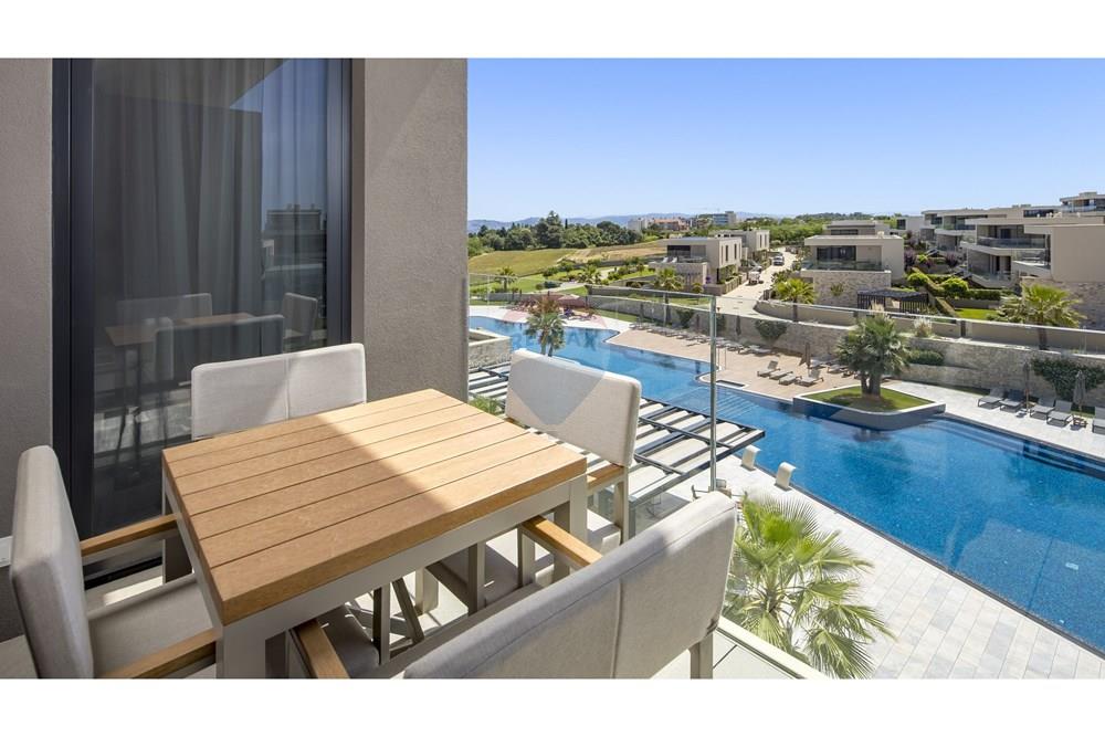 Stan-Apartman - Za prodaju - Umag, Hrvatska - 15.jpg - 300441010-504