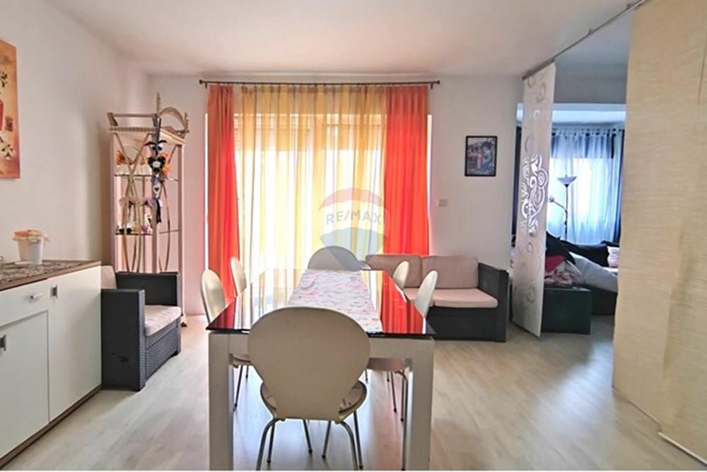 Kuća  - Za prodaju - Malinska-Dubašnica, Hrvatska - IMG_20260109_121254.jpg - 300621003-1578