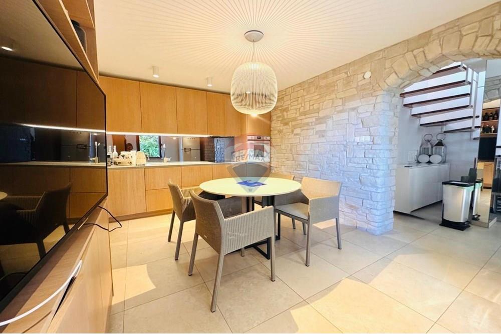 Kuća  - Za prodaju - Novi Vinodolski, Hrvatska - 1767798946_img-20260107-wa0006.jpg - 300561031-99