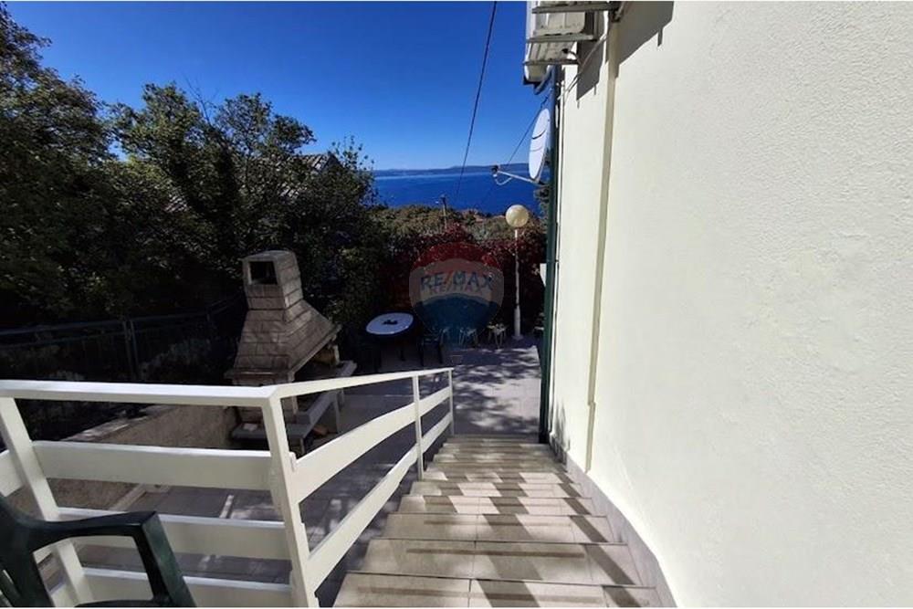 Kuća  - Za prodaju - Novi Vinodolski, Hrvatska - 1760348160_1.jpg - 300031144-126