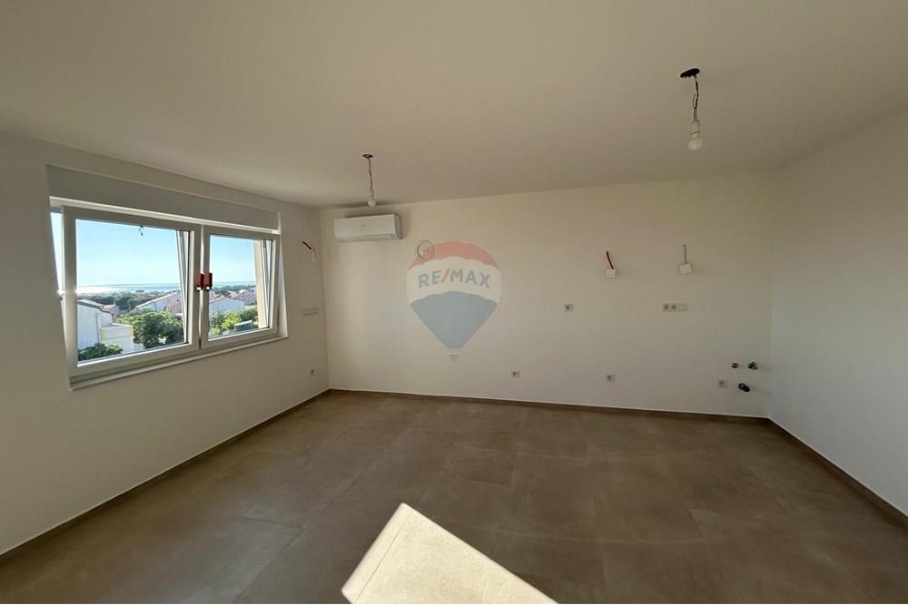 Stan-Apartman - Za prodaju - Povljana, Hrvatska - WhatsApp Image 2025-05-05 at 10.58.55_86ee6d68.jpg - 300411003-2065