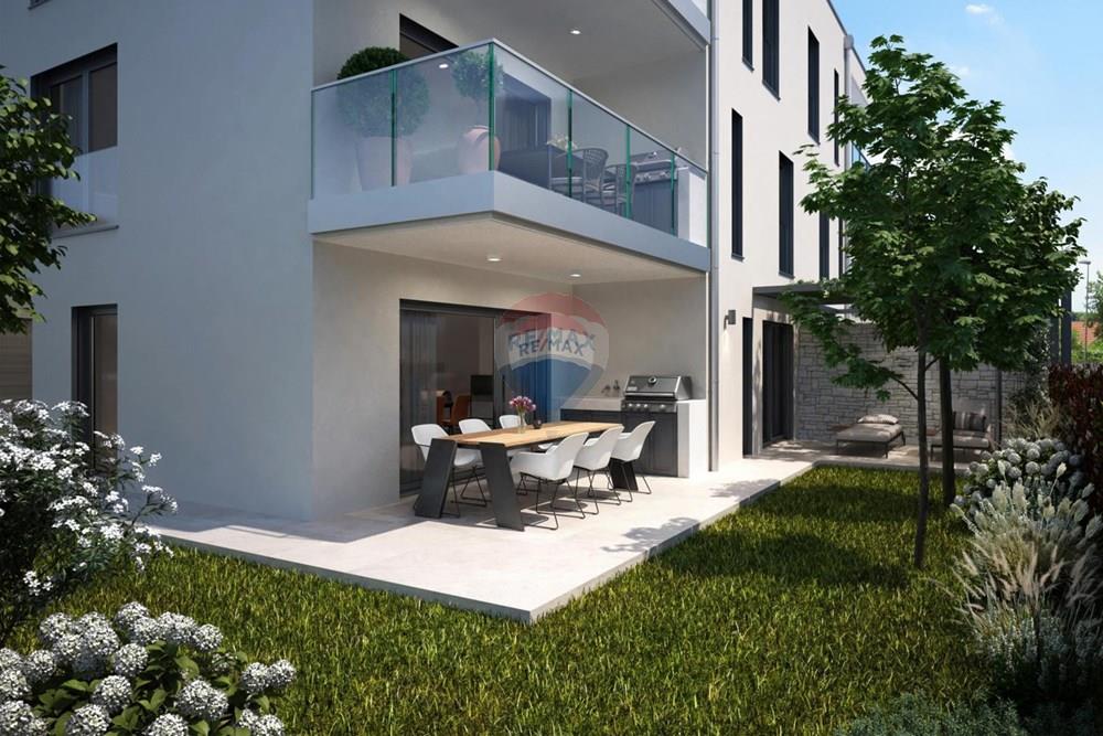 Stan-Apartman - Za prodaju - Umag, Hrvatska - 1769104576_zambratia_000_page-0005.jpg - 300441009-1165