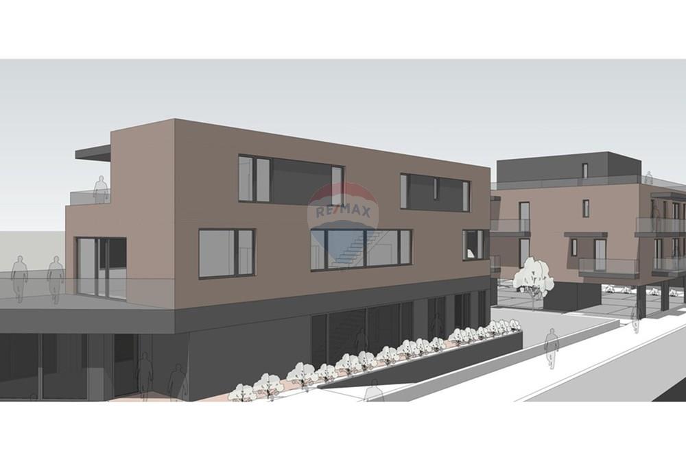 Stan-Apartman - Za prodaju - Zadar, Hrvatska - 11.jpg - 300501008-4291