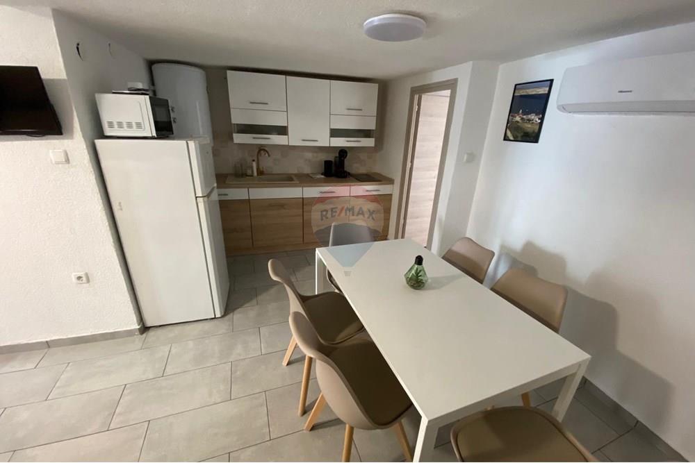 Kuća  - Za prodaju - Novalja, Hrvatska - 604eb63c-2833-4043-8205-c7047c89c14c.jpg - 300411003-2049