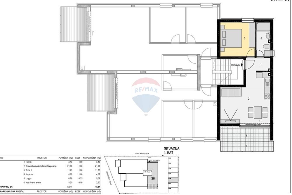 Stan-Apartman - Za prodaju - Mandre, Hrvatska - Snimka zaslona 2025-05-05 122631.jpg - 300411003-2056