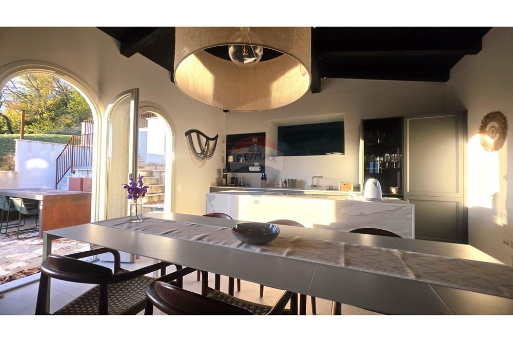 Kuća  - Za prodaju - Oprtalj, Hrvatska - 24.jpg - 300441010-524