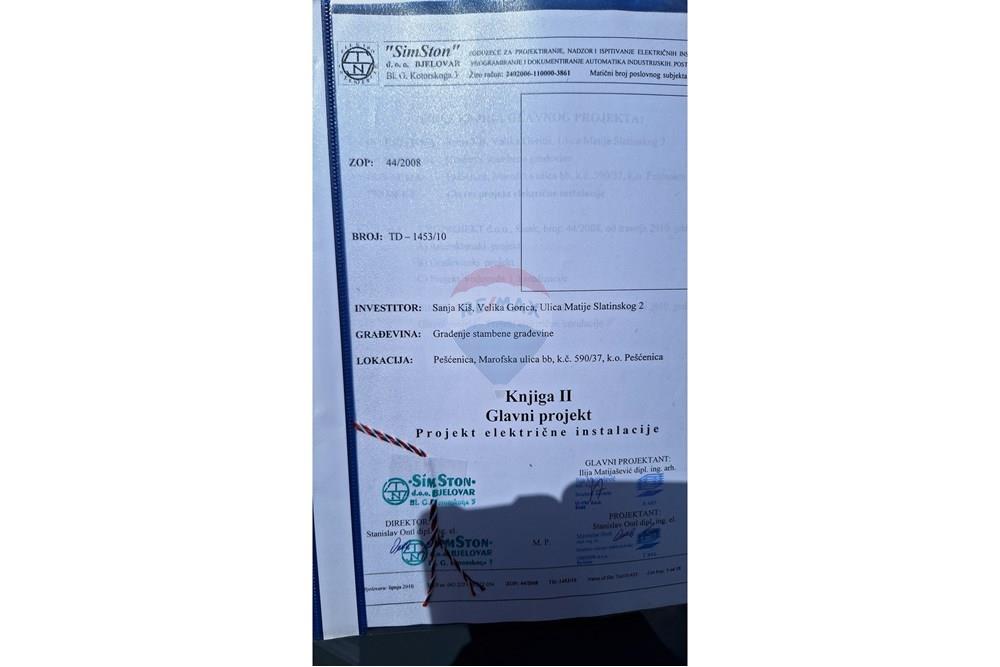 Građevinsko zemljište - Za prodaju - Lekenik, Hrvatska - WhatsApp Slika 2025-07-18 u 21.36.20_629be8db.jpg - 300761006-26