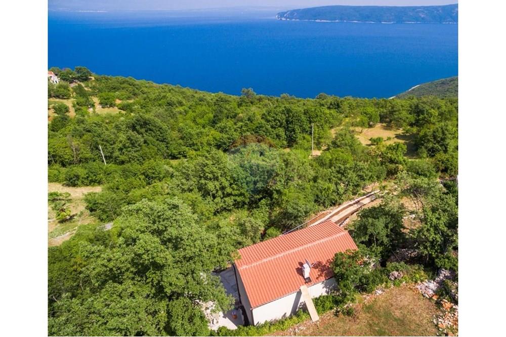 Kuća  - Za prodaju - Mošćenička Draga, Hrvatska - 37.jpg - 300421024-843