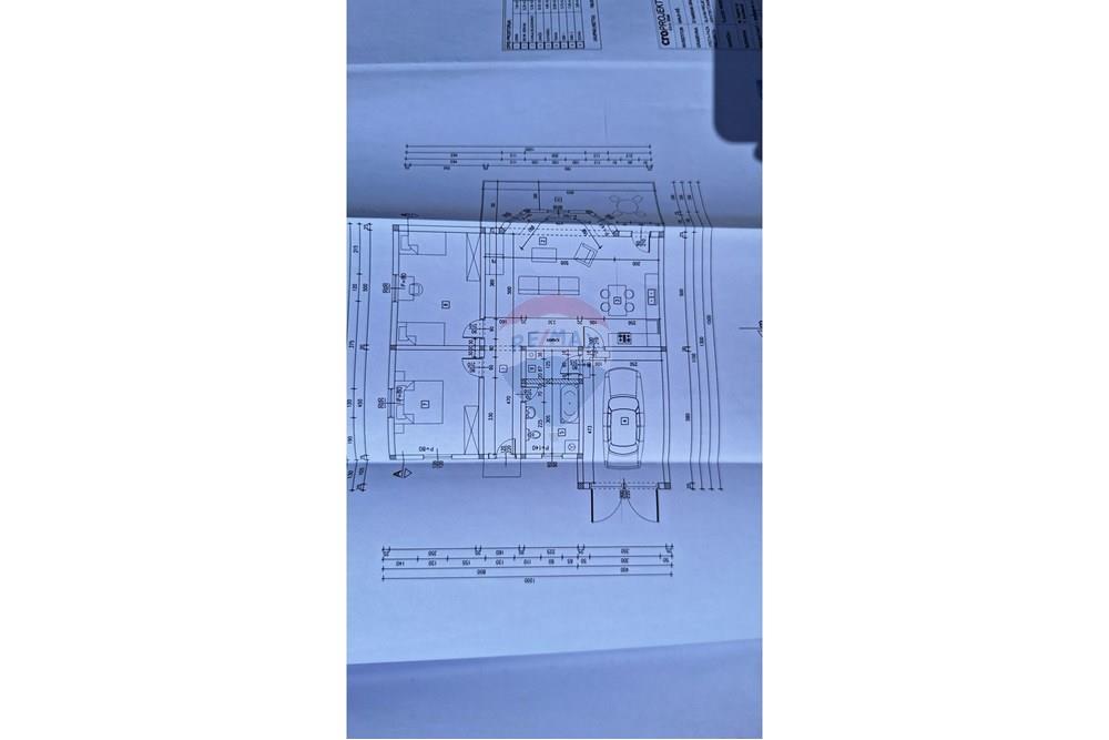 Građevinsko zemljište - Za prodaju - Lekenik, Hrvatska - WhatsApp Slika 2025-07-18 u 21.36.12_a4cbc2f0.jpg - 300761006-26