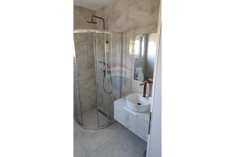 Stan-Apartman - Za prodaju - Vir, Hrvatska - 8.jpg - 300751003-284