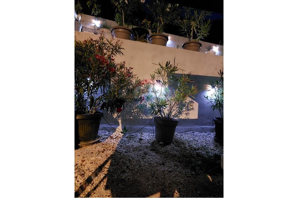 Kuća  - Za prodaju - Rovinj, Hrvatska - IMG-20250317-WA0034.jpg - 300611005-1313