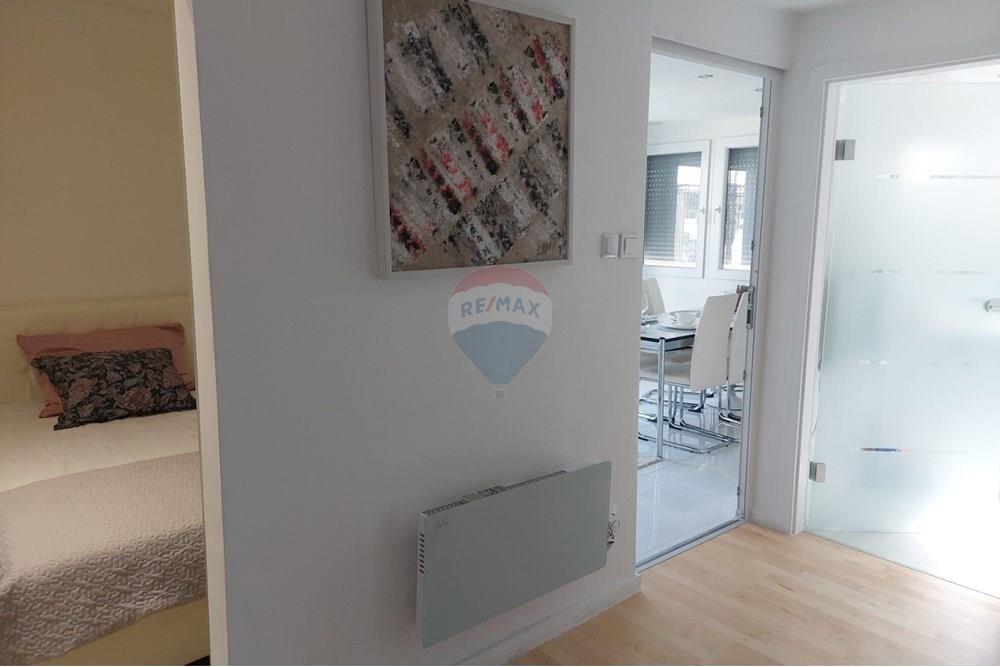 Kuća  - Za prodaju - Rovinj, Hrvatska - IMG-20250317-WA0035.jpg - 300611005-1313