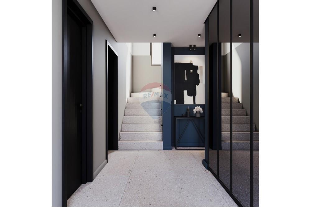 Vila - Za prodaju - Dobrinj, Hrvatska - Livingroom_3_Post copy-topaz-denoise.jpg - 300261050-326