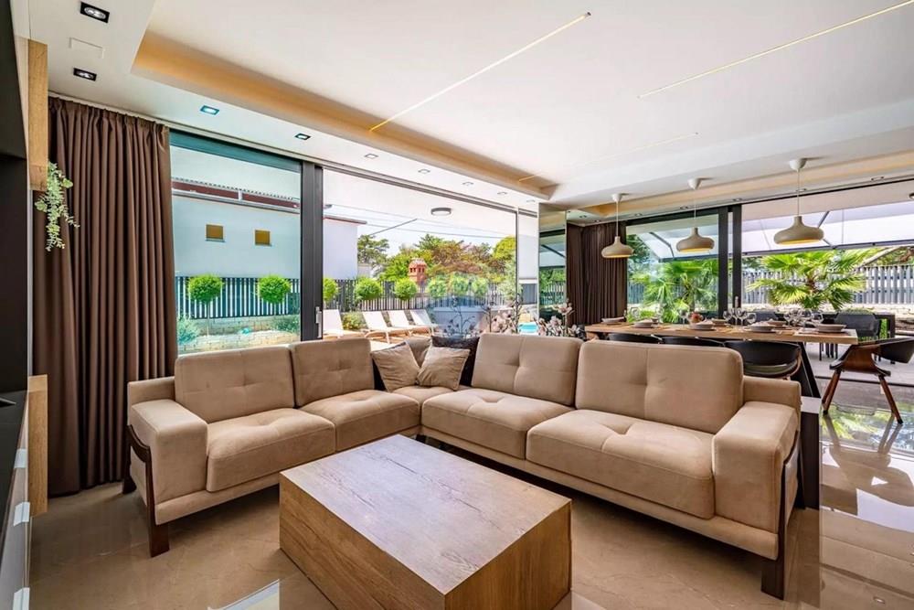 Kuća  - Za prodaju - Rab, Hrvatska - 1770070558_original_1720009252_24.jpg - 300561031-105