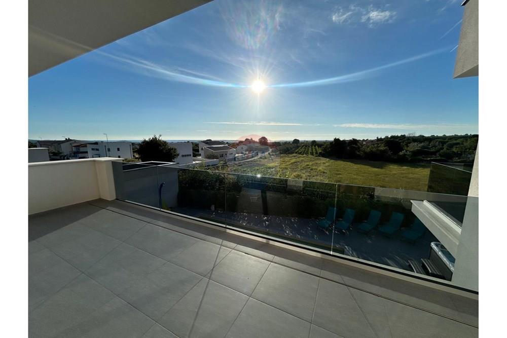 Kuća  - Za prodaju - Vodnjan, Hrvatska - IMG-20251210-WA0014.jpg - 300041114-68