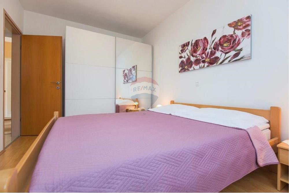 Kuća  - Za prodaju - Labin, Hrvatska - 534586335.jpg - 300291006-682