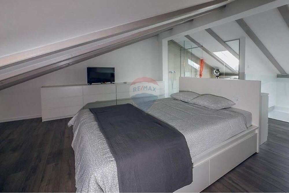 Kuća  - Za prodaju - Opatija, Hrvatska - IMG-20260209-WA0025.jpg - 300421024-925