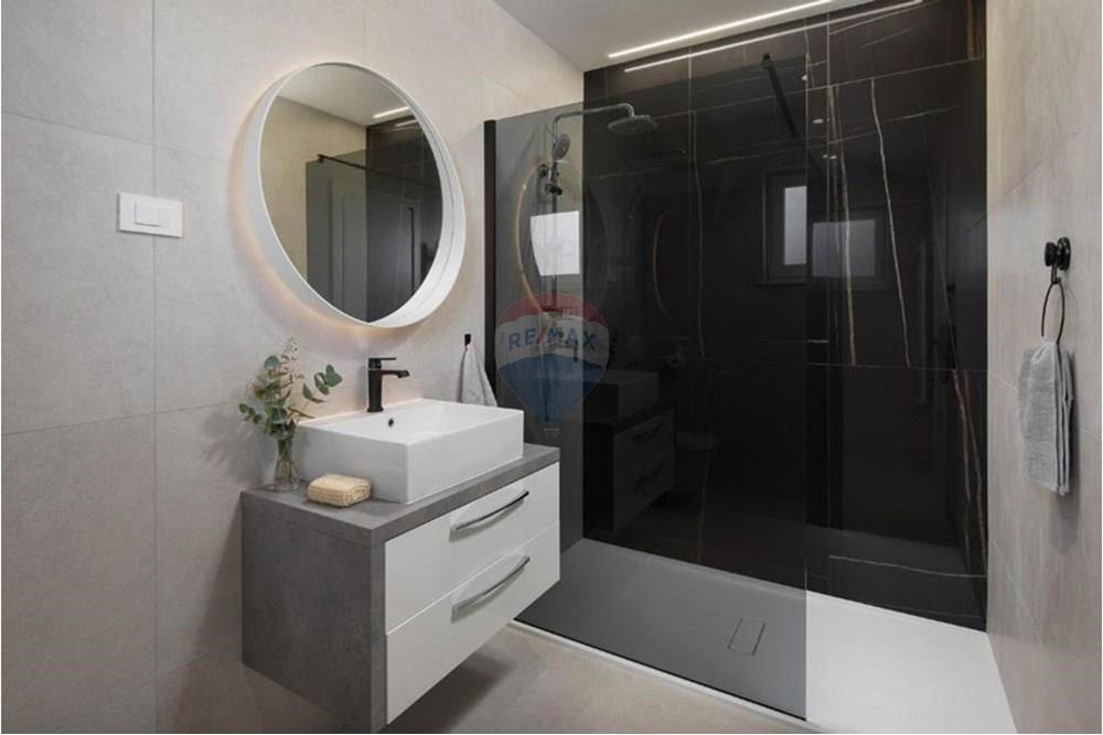 Kuća  - Za prodaju - Labin, Hrvatska - 611022365.jpg - 300291007-405