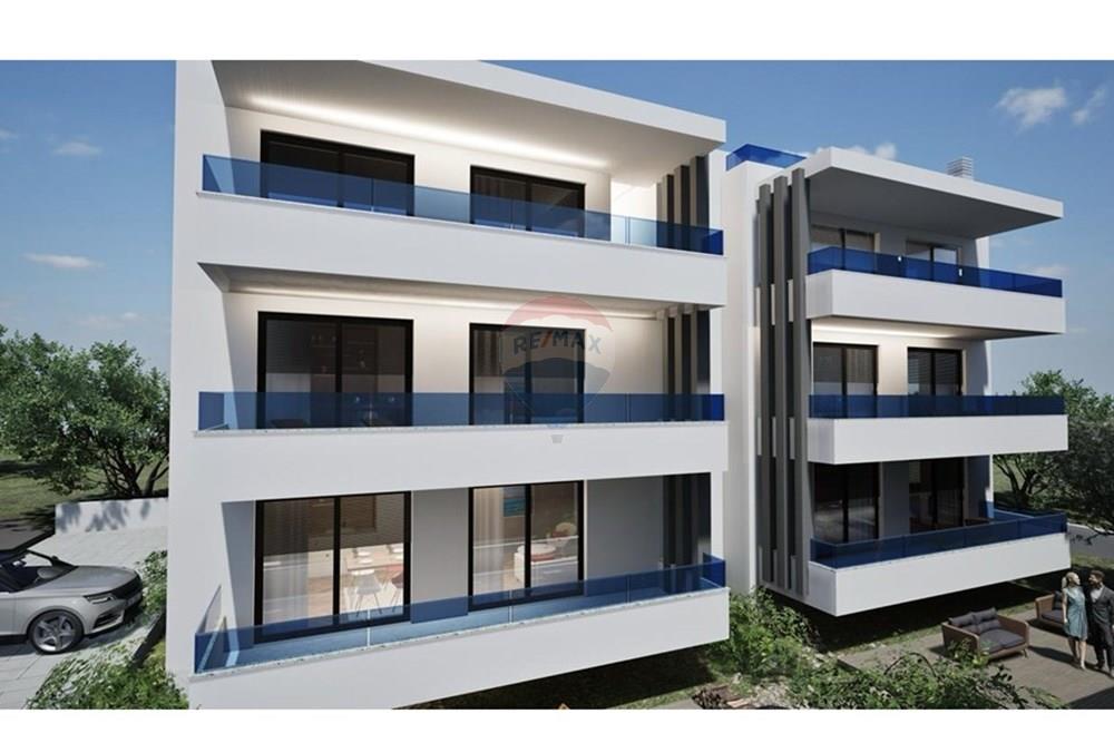 Stan-Apartman - Za prodaju - Sukošan, Hrvatska - Suk 1.jpeg - 300501033-36