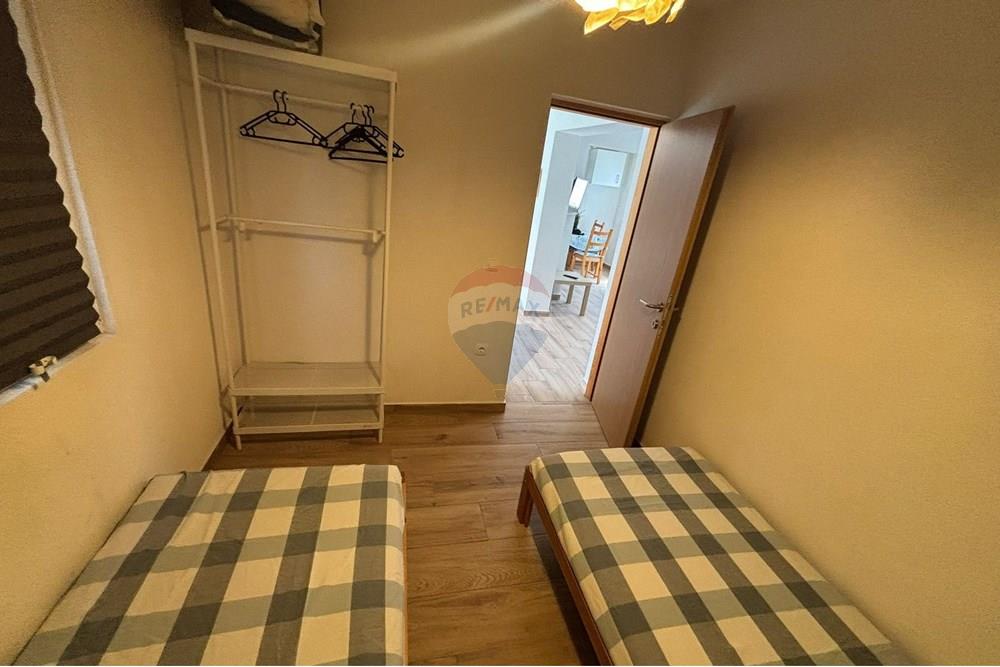 Kuća  - Za prodaju - Vrsi, Hrvatska - WhatsApp Image 2025-07-09 at 11.44.13.jpeg - 300501008-3424