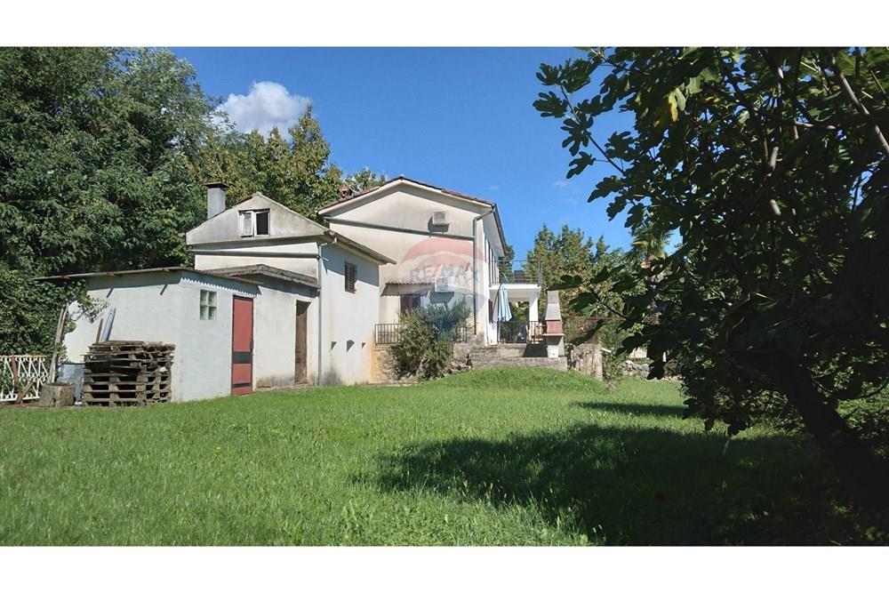 Gyvenamasis - Namas - Opatija, Kroatija - HR - 1758879132_20250925_114555.jpg - 300031176-23