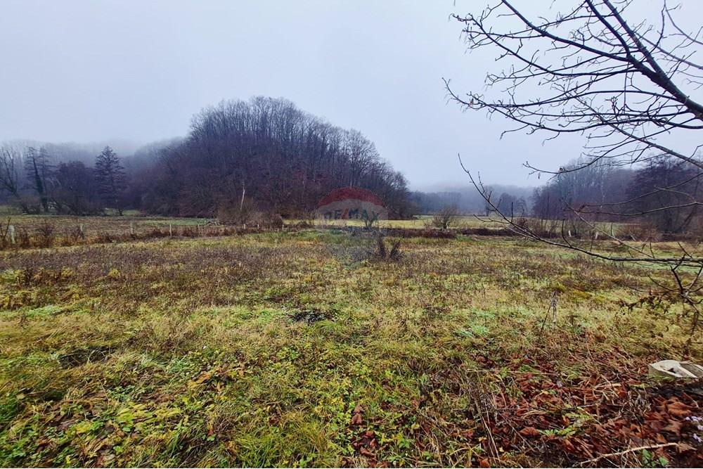 Poljoprivredno zemljište - Za prodaju - Petrinja, Hrvatska - WhatsApp Image 2025-12-19 at 17.40.42 (2).jpeg - 300761006-82