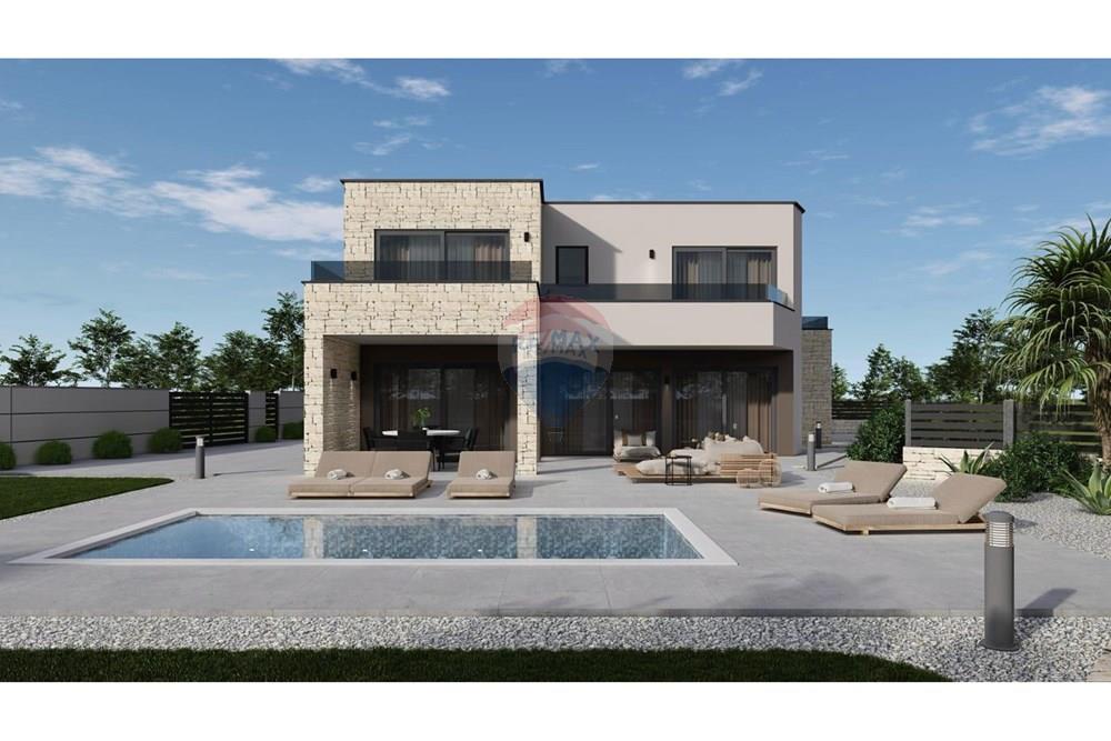 Kuća  - Za prodaju - Tinjan, Hrvatska - 1753963500_whatsapp-slika-2025-04-04-u-10.jpg - 300391028-411