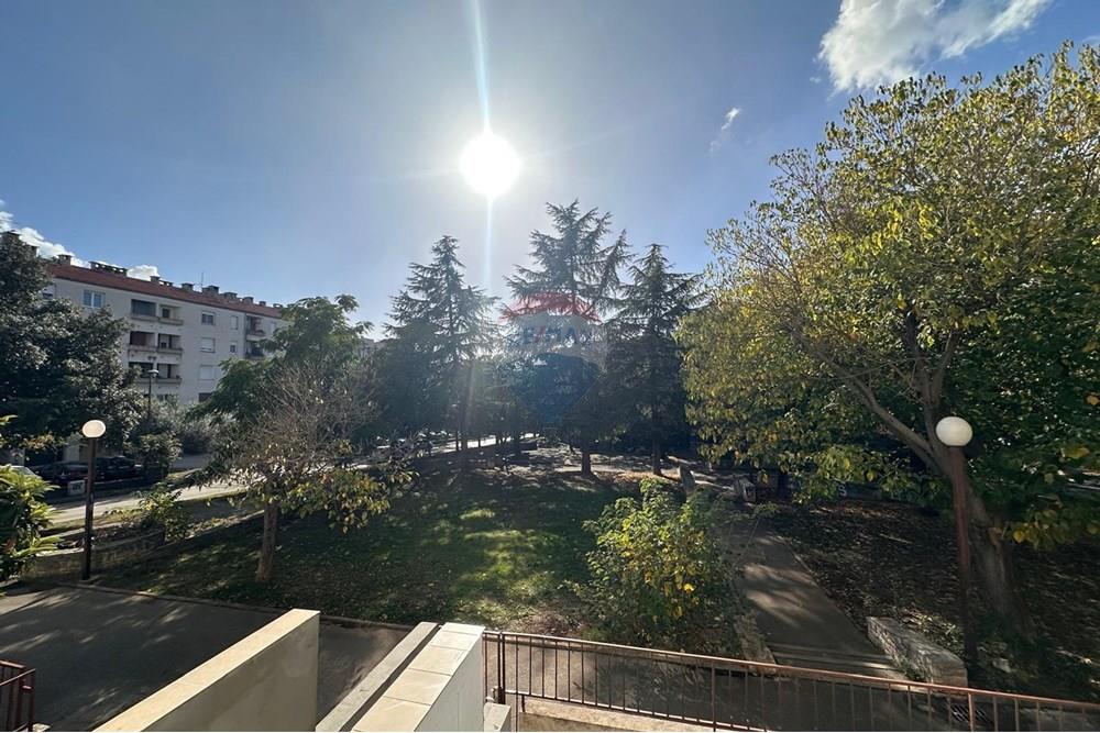 Stan-Apartman - Za prodaju - Zadar, Hrvatska - IMG-20251027-WA0015.jpg - 300591005-332