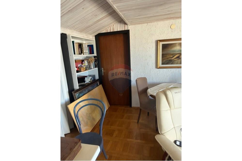 Kuća  - Za prodaju - Malinska-Dubašnica, Hrvatska - IMG_5685.jpg - 300751003-217