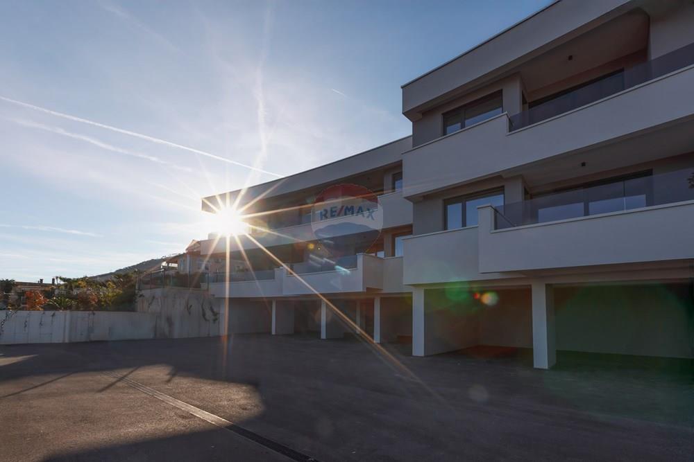 Stan-Apartman - Za prodaju - Lovran, Hrvatska - 5.JPG - 300421024-920