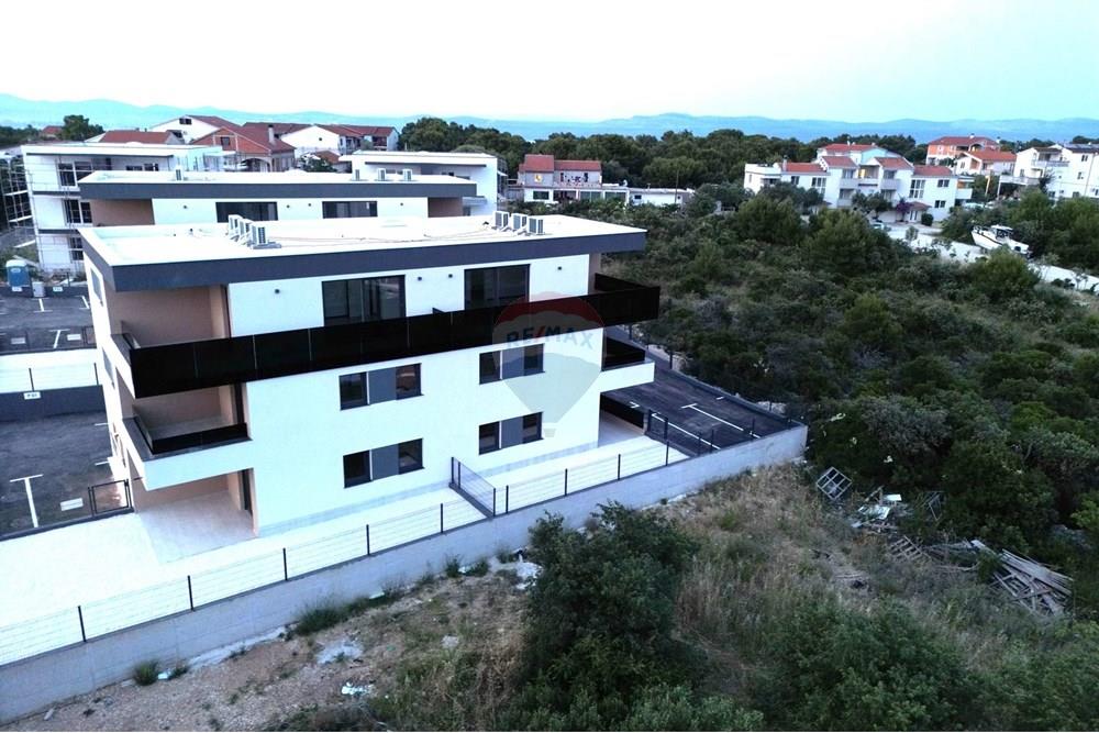 Stan-Apartman - Za prodaju - Pakoštane, Hrvatska - WhatsApp Slika 2025-06-29 u 15.43.41_6747550b.jpg - 300501008-4710