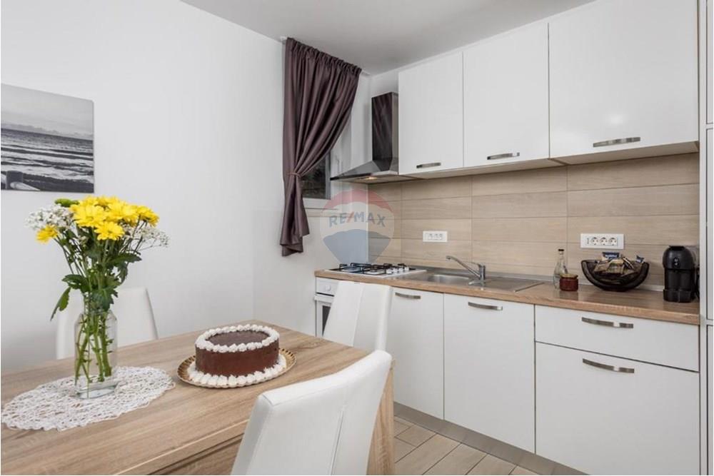 Kuća  - Za prodaju - Mošćenička Draga, Hrvatska - 15.jpg - 300421024-843