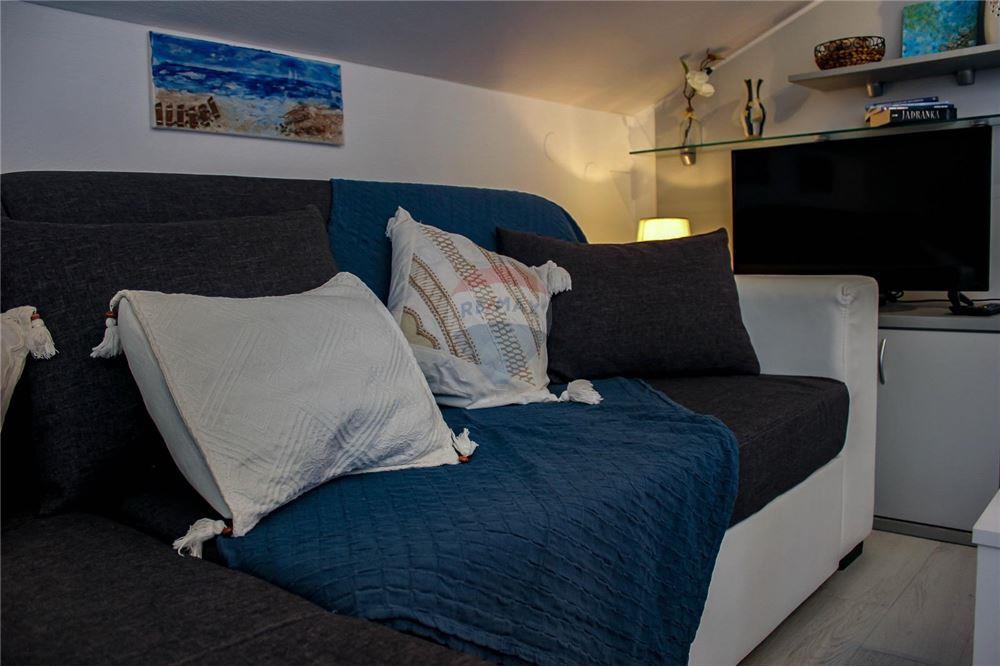 Apartman - Za prodaju - Povljana, Hrvatska - 18 - 300501008-4237