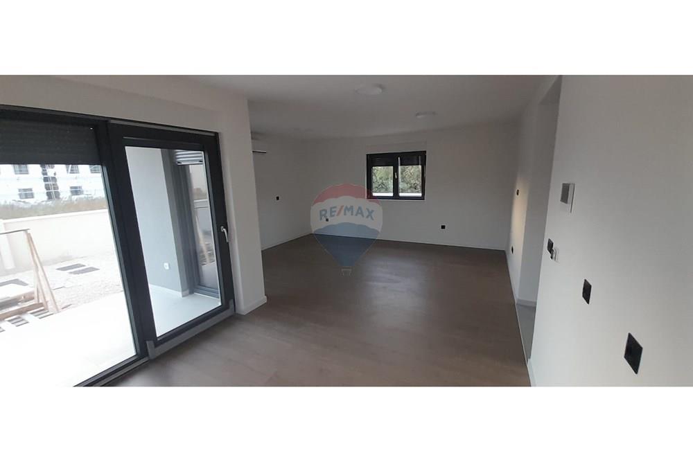 Stan-Apartman - Za prodaju - Privlaka, Hrvatska - WhatsApp Image 2025-12-30 at 09.29.05 (1).jpeg - 300751001-102