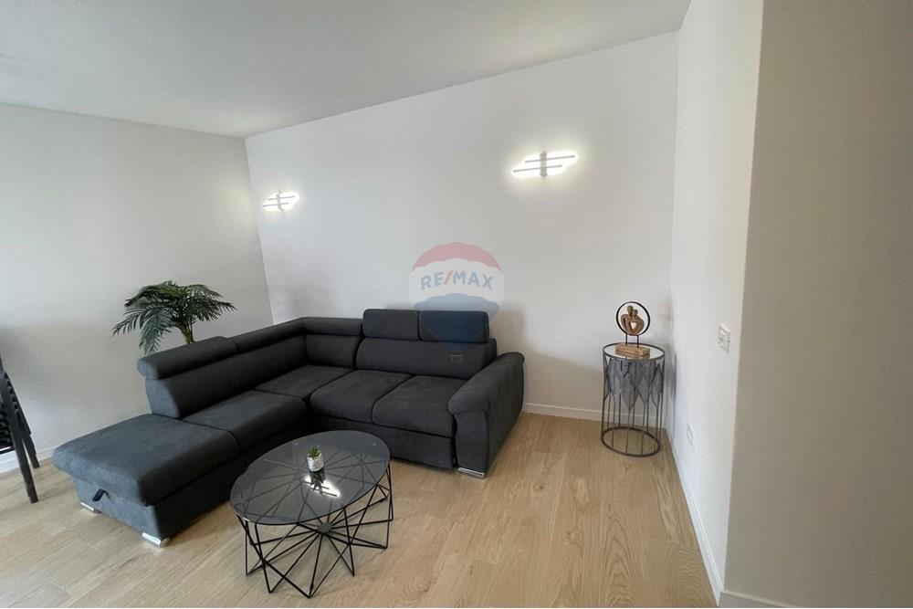 Stan-Apartman - Za prodaju - Posedarje, Hrvatska - ea31740c-97f6-41cb-ae5e-d51ff9239097.jpeg - 300501033-13