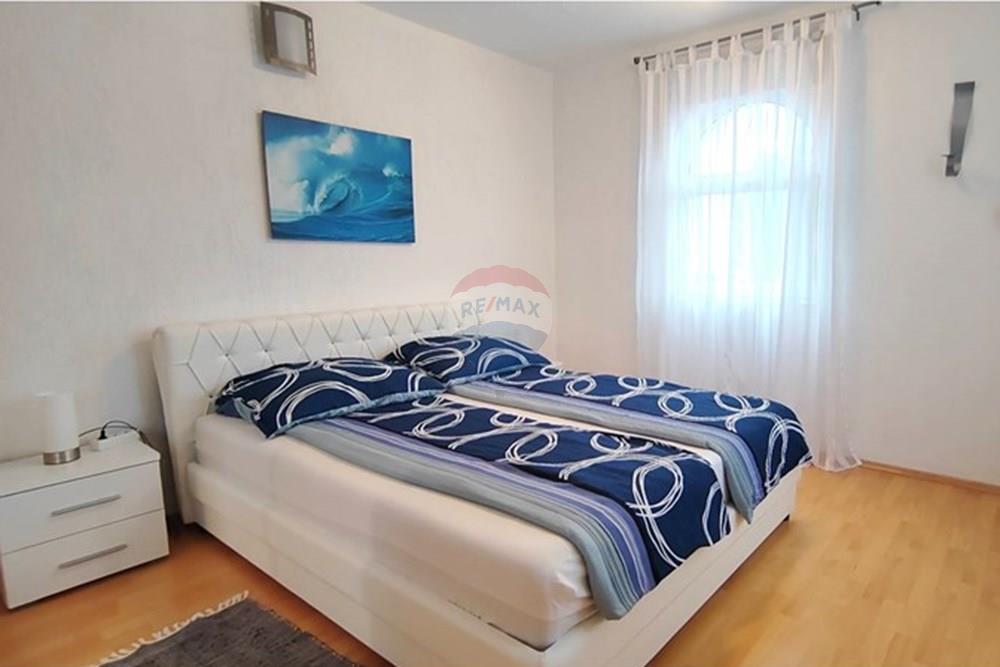 Kuća  - Za prodaju - Malinska-Dubašnica, Hrvatska - IMG_20260109_122316.jpg - 300621003-1578