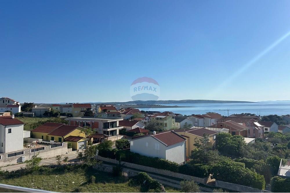 Stan-Apartman - Za prodaju - Povljana, Hrvatska - WhatsApp Image 2025-05-05 at 10.58.55_e667a406.jpg - 300411003-2065