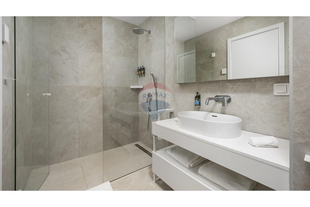 Stan-Apartman - Za prodaju - Umag, Hrvatska - 42.jpg - 300441010-504