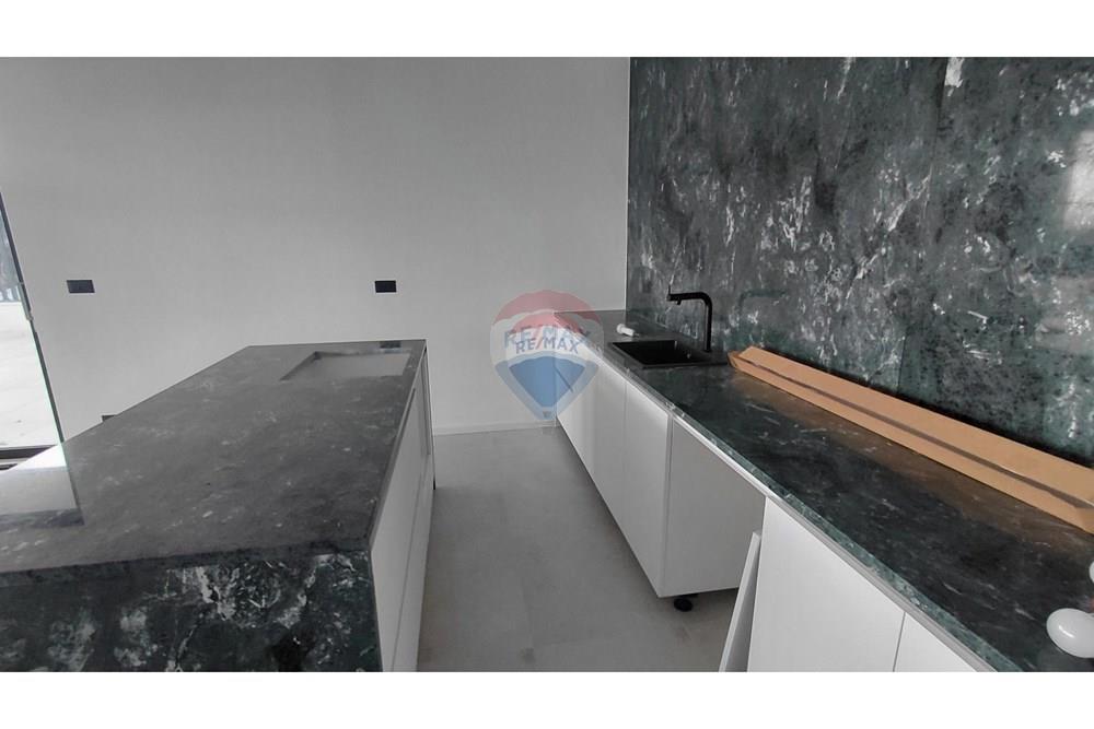 Stan-Apartman - Za prodaju - Opatija, Hrvatska - 1772375220_20260119_141103.jpg - 300421051-46