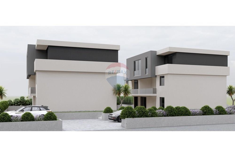 Stan-Apartman - Za prodaju - Pag, Hrvatska - WhatsApp Image 2025-03-10 at 16.12.03_d60d3cf9.jpg - 300411003-2985