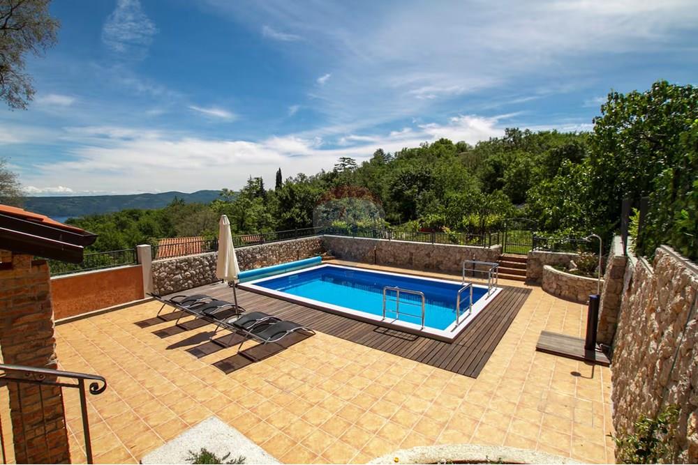 Kuća  - Za prodaju - Mošćenička Draga, Hrvatska - 20.jpg - 300421024-864