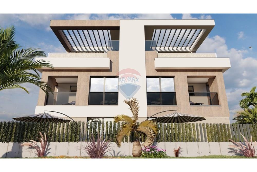 Kuća  - Za prodaju - Medulin, Hrvatska - 1755209084_mukalba-1.jpg - 300041089-452