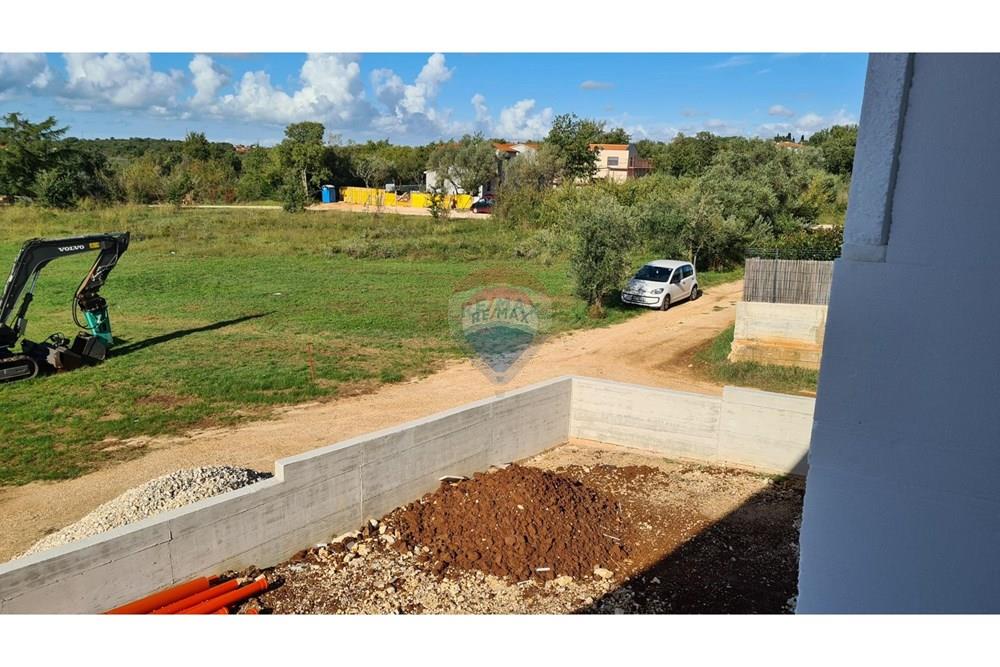 Kuća  - Za prodaju - Poreč, Hrvatska - 1763810771_original_1701184428_20231104_121007.jpg - 300391034-326