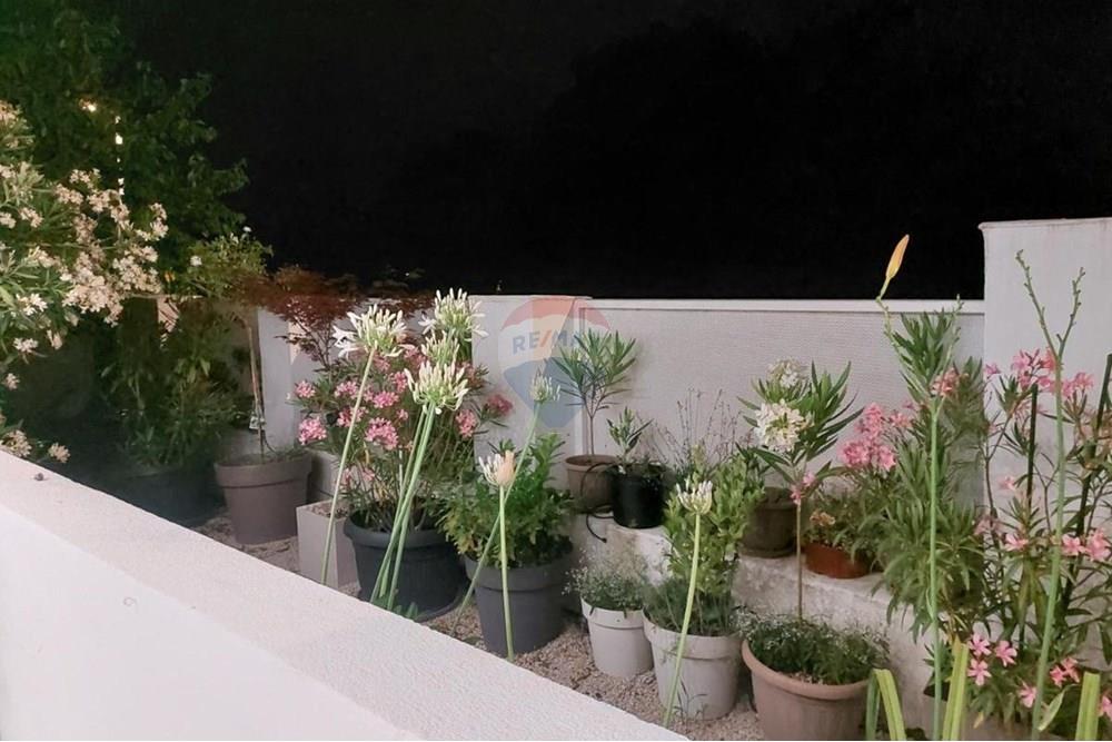 Kuća  - Za prodaju - Rovinj, Hrvatska - 489898992.jpg - 300611005-1313