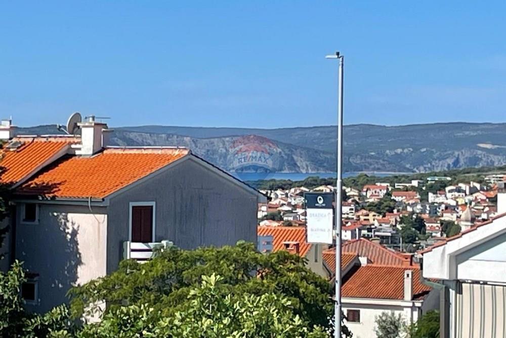 Kuća  - Za prodaju - Krk, Hrvatska - 1769512791_f0e3f04e-94d0-4e8a-ac82-5c4de078189b.jpg - 300621005-228