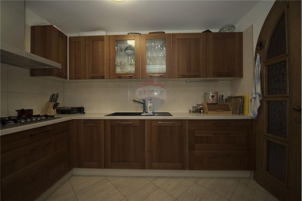 Kuća  - Za prodaju - Rogoznica, Hrvatska - 43 - 300351012-1