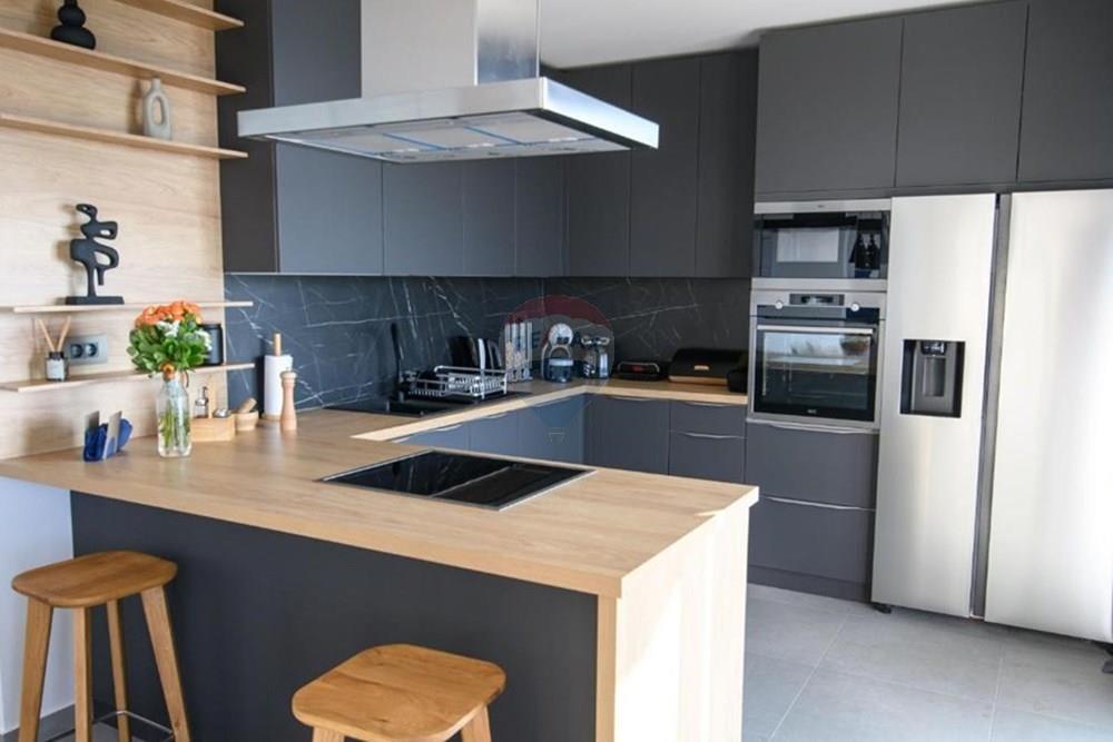 Kuća  - Za prodaju - Lovran, Hrvatska - 12.jpg - 300421024-916